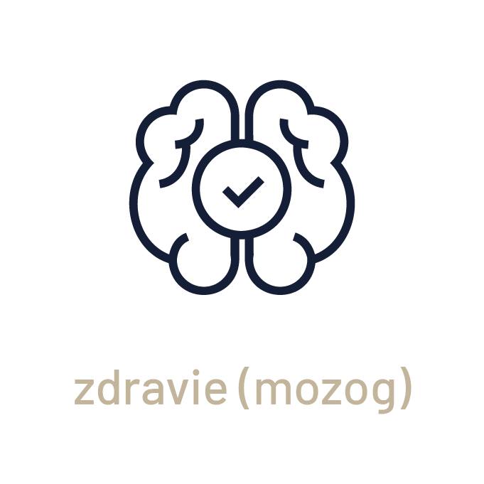 zdravie (mozog)_SK